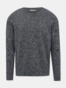 Jack & Jones Basic Svetr