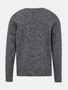 Jack & Jones Basic Svetr