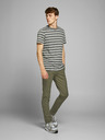 Jack & Jones Marco Chino Kalhoty