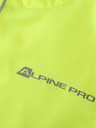 ALPINE PRO Norizo Bunda dětská