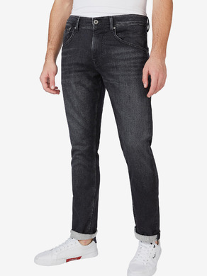 Pepe Jeans Track Jeans