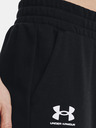 Under Armour Rival Fleece Tepláky