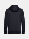 Under Armour RIVAL FLEECE FZ HOODIE Mikina