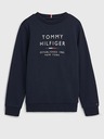 Tommy Hilfiger Mikina dětská