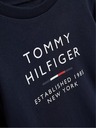 Tommy Hilfiger Mikina dětská