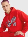 Tommy Jeans Mikina