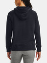 Under Armour Rival Fleece HB Hoodie Mikina