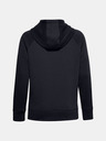 Under Armour Rival Fleece HB Hoodie Mikina