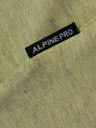 ALPINE PRO Hunga Triko