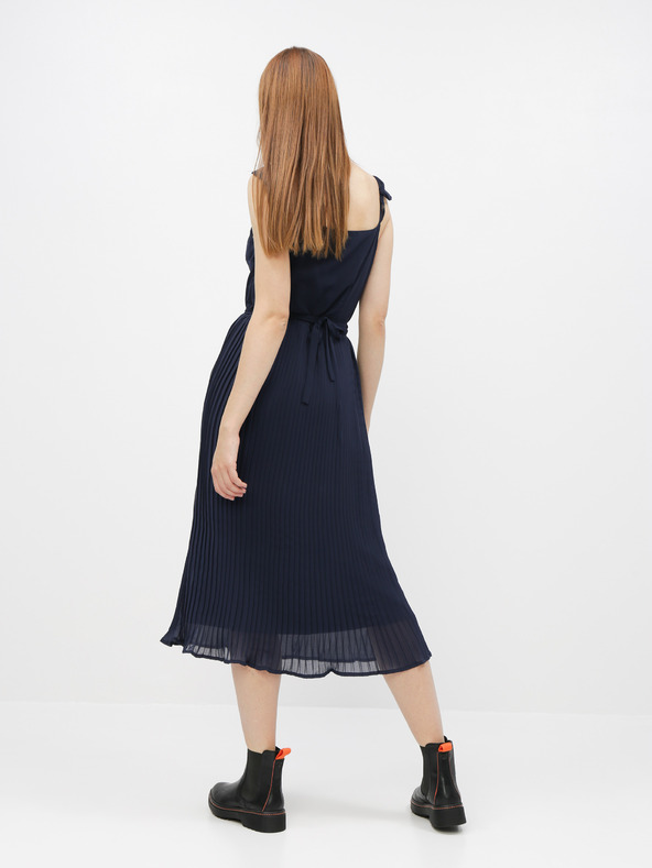 Dorothy Perkins Vestido Azul