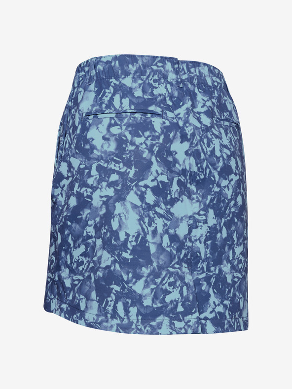 Under Armour Links Skirt Azul