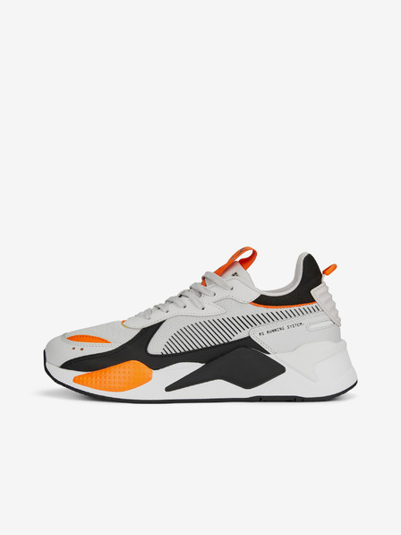 Puma RS-X Geek Tenisky