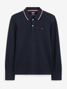 Celio Necetwoml Polo triko