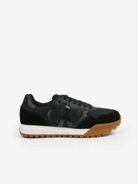 Calvin Klein Jeans Toothy Runner Tenisky