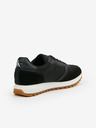 Calvin Klein Jeans Toothy Runner Tenisky