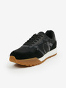 Calvin Klein Jeans Toothy Runner Tenisky