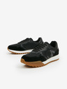 Calvin Klein Jeans Toothy Runner Tenisky