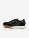 Calvin Klein Jeans Toothy Runner Tenisky