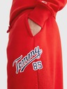 Tommy Jeans Tepláky