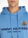 Tommy Hilfiger Mikina