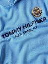 Tommy Hilfiger Mikina