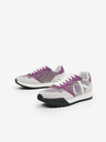 Calvin Klein Jeans Toothy Runner Bold Tenisky