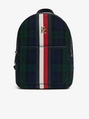 Tommy Hilfiger Batoh