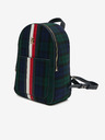 Tommy Hilfiger Batoh