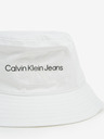 Calvin Klein Jeans Klobouk