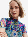 Desigual Exeter-Lacroix Šaty