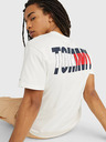 Tommy Jeans Triko