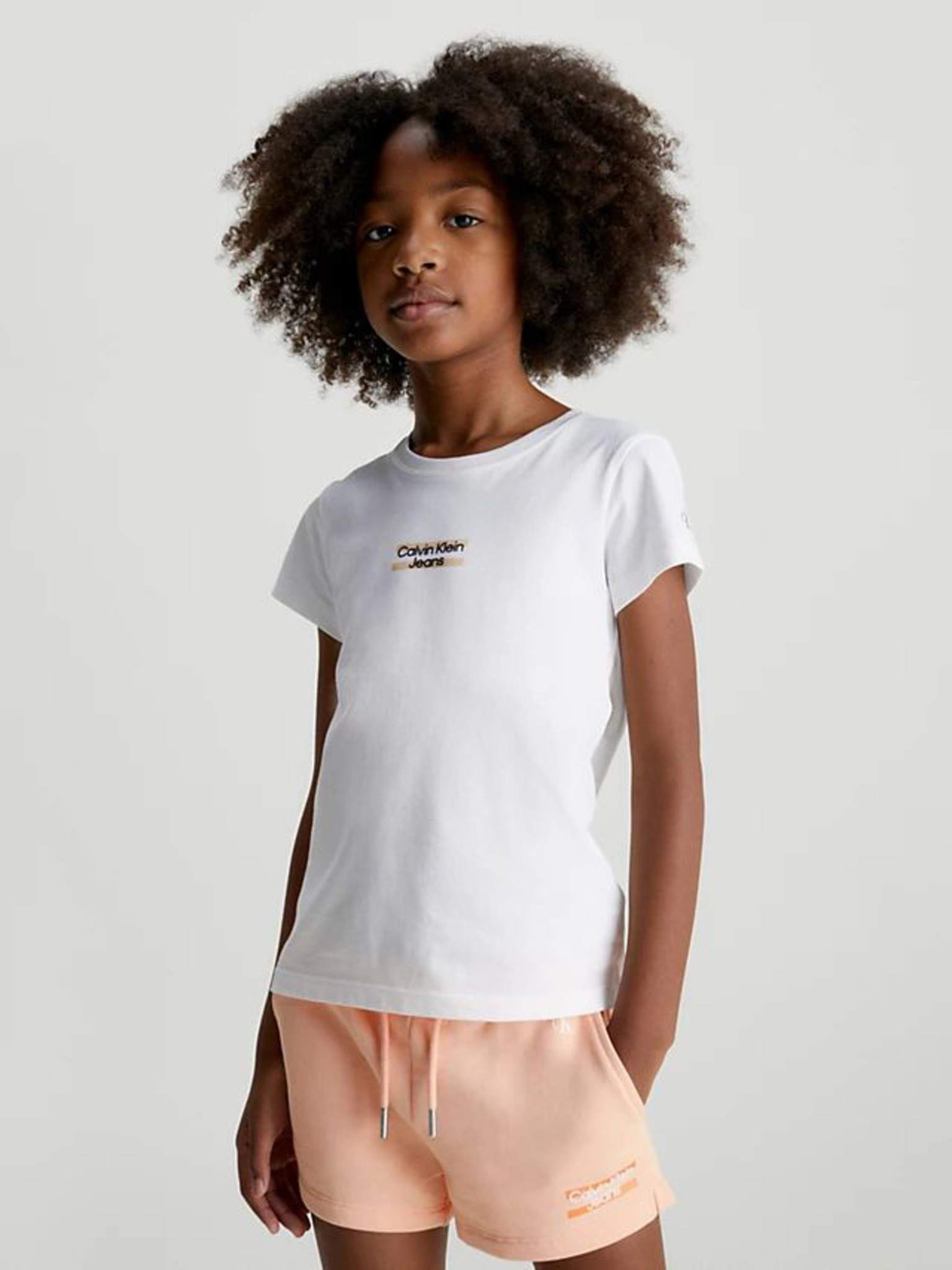 Calvin klein kids jeans online