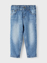 name it Sydney Jeans dětské