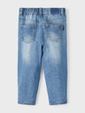 name it Sydney Jeans dětské