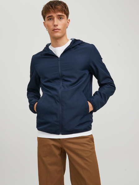 Jack & Jones Cali Bunda