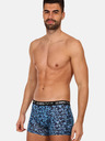 Lee Cooper Boxerky 3 ks