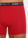 Lee Cooper Boxerky 7 ks