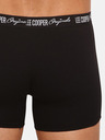 Lee Cooper Boxerky 10 ks