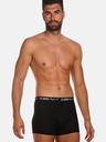 Lee Cooper Boxerky 10 ks