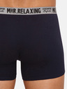 Lee Cooper Boxerky 10 ks