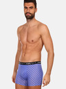 Lee Cooper Boxerky 5 ks