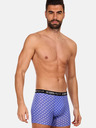 Lee Cooper Boxerky 5 ks