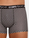 Lee Cooper Boxerky 10 ks