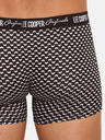 Lee Cooper Boxerky 10 ks