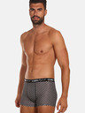 Lee Cooper Boxerky 10 ks