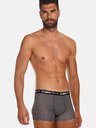 Lee Cooper Boxerky 10 ks