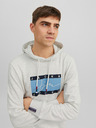 Jack & Jones Josh Mikina