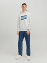 Jack & Jones Josh Mikina