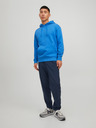 Jack & Jones Star Mikina