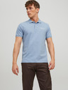 Jack & Jones Archie Polo triko